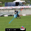 IMG_9447 (2)